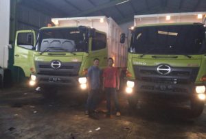 galeri-hino-tangerang