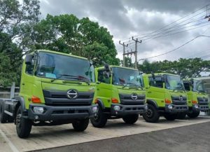 galeri-hino-tangerang2